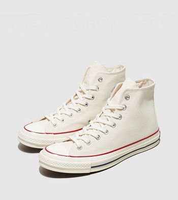 Botasky Converse Chuck Taylor All Star 70's High Chuck Taylor All Star 70's High - Panske Topanky Bi